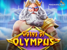 Pokies online casino42